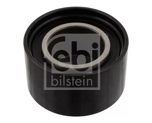 1x Deflection Pulley/Guide Pulley, timing belt