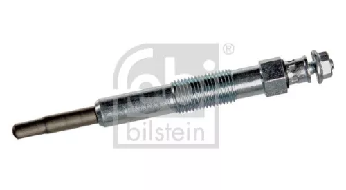 12x Glow Plug
