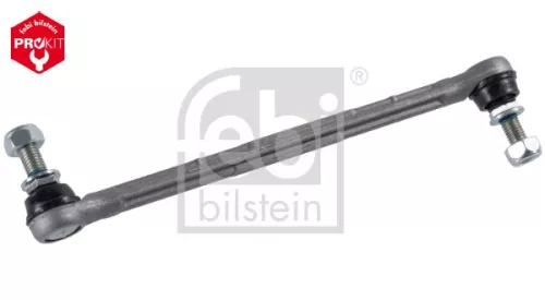 1x Link/Coupling Rod, stabiliser bar