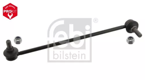 1x Link/Coupling Rod, stabiliser bar