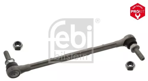1x Link/Coupling Rod, stabiliser bar
