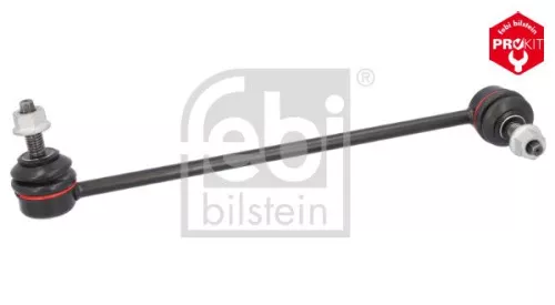 1x Link/Coupling Rod, stabiliser bar