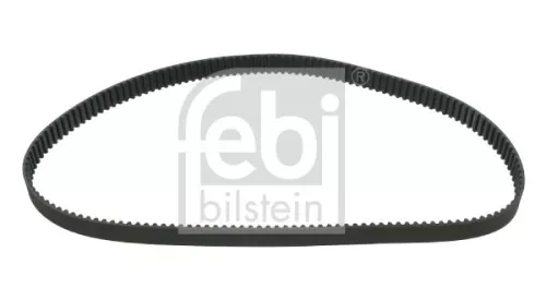 1x Timing Belt