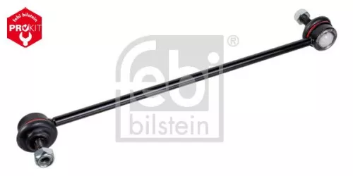 1x Link/Coupling Rod, stabiliser bar