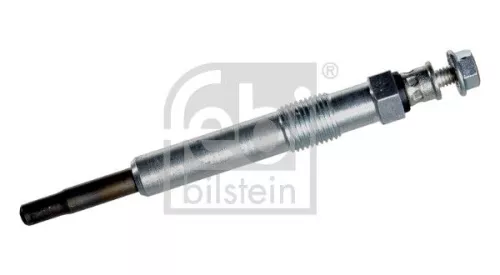 12x Glow Plug