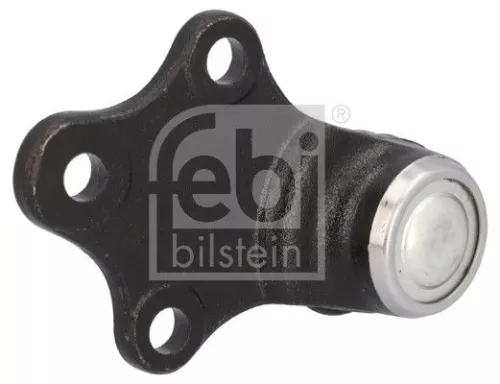 FEBI BILSTEIN 1x Ball Joint (19468)