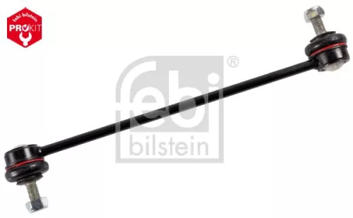 1x Link/Coupling Rod, stabiliser bar