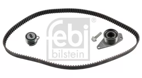 1x Timing Belt Kit
