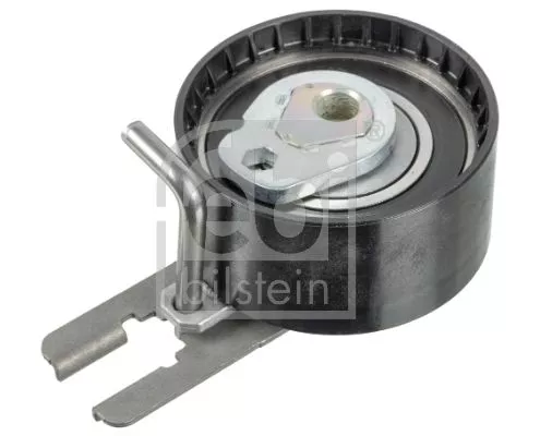 1x Tensioner Pulley, timing belt