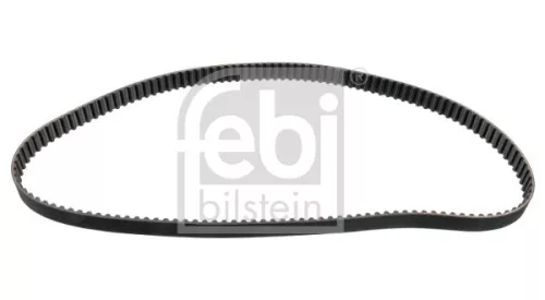 1x Timing Belt