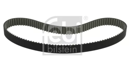 1x Timing Belt