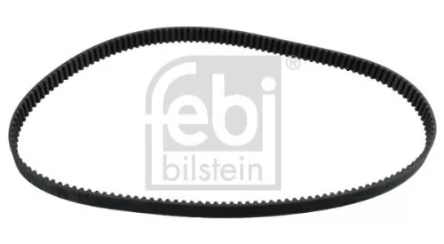 1x Timing Belt