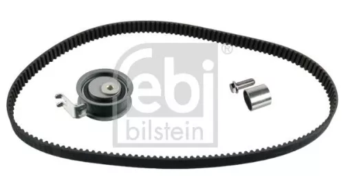 1x Timing Belt Kit