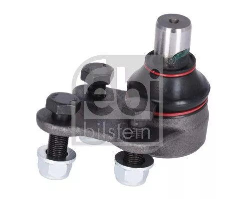 1x Ball Joint