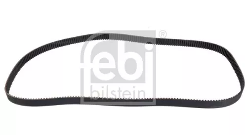1x Timing Belt