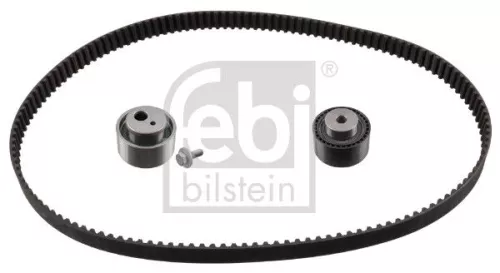 1x Timing Belt Kit