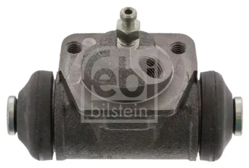 1x Wheel Brake Cylinder
