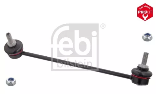 1x Link/Coupling Rod, stabiliser bar
