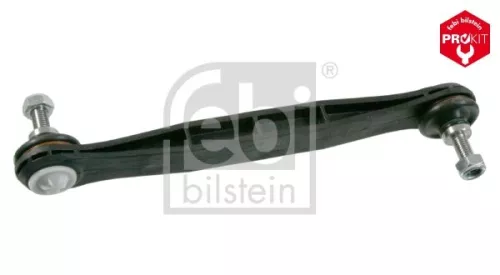 1x Link/Coupling Rod, stabiliser bar