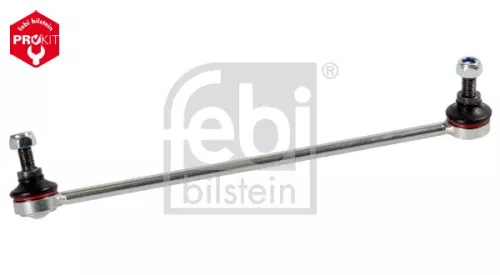 1x Link/Coupling Rod, stabiliser bar