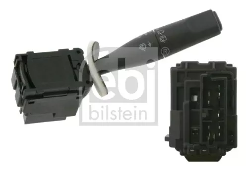 1x Steering Column Switch