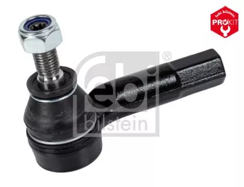 1x Tie Rod End