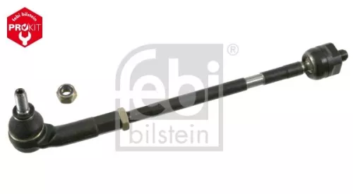 1x Tie Rod