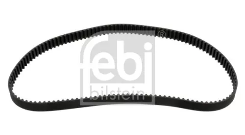 1x Timing Belt