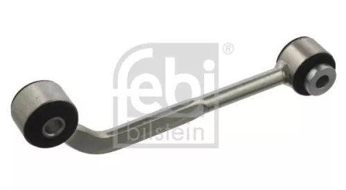 1x Link/Coupling Rod, stabiliser bar