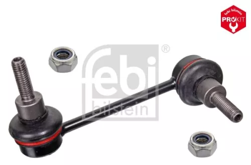 1x Link/Coupling Rod, stabiliser bar