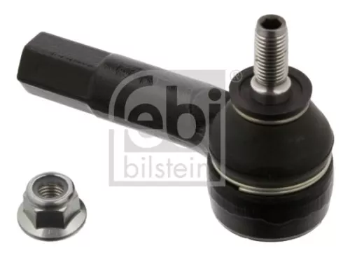 1x Tie Rod End