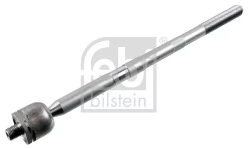 FEBI BILSTEIN 1x Inner Tie Rod (19877)
