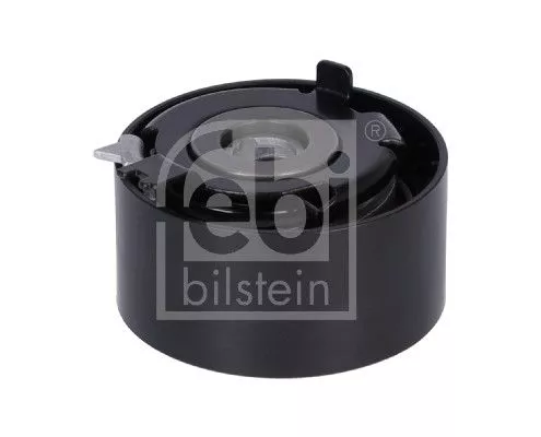 FEBI BILSTEIN 1x Tensioner Pulley, timing belt (19910)