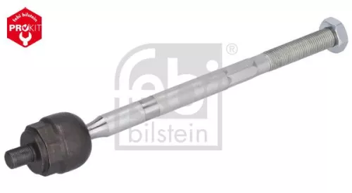 FEBI BILSTEIN 1x Inner Tie Rod (19927)