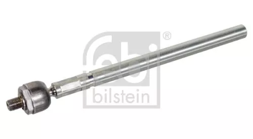 FEBI BILSTEIN 1x Inner Tie Rod (19935)