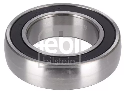 1x Intermediate Bearing, drive shaft