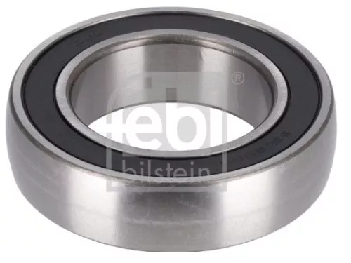 FEBI BILSTEIN 1x Intermediate Bearing, drive shaft (19945)