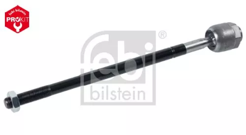 1x Inner Tie Rod