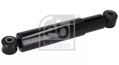 FEBI BILSTEIN 1x Shock Absorber (20215)