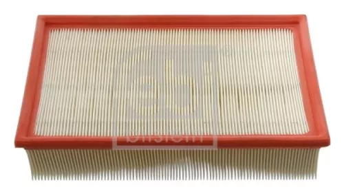 1x Air Filter