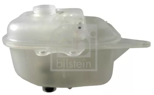 1x Expansion Tank, coolant