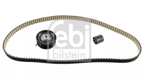 1x Timing Belt Kit