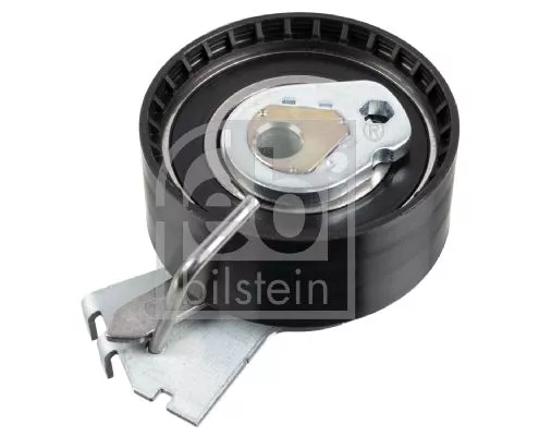 1x Tensioner Pulley, timing belt