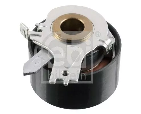 FEBI BILSTEIN 1x Tensioner Pulley, timing belt (21269)