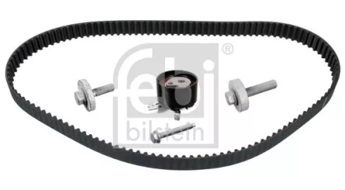 1x Timing Belt Kit
