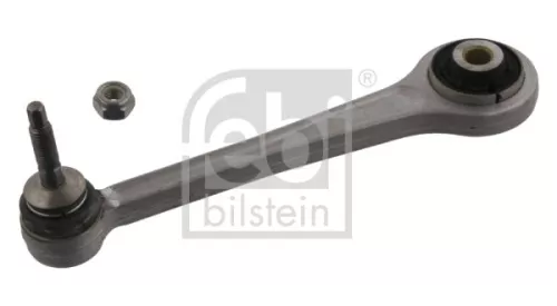 1x Control/Trailing Arm, wheel suspension