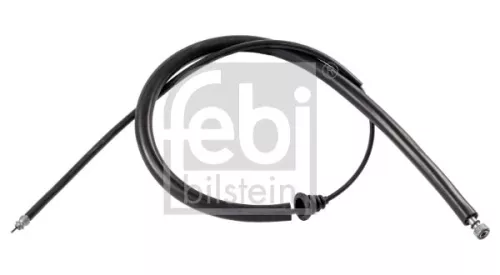 1x Speedometer Cable