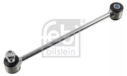 1x Link/Coupling Rod, stabiliser bar