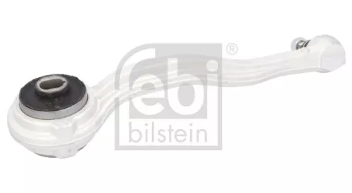 FEBI BILSTEIN 1x Control/Trailing Arm, wheel suspension (21439)