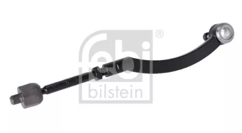FEBI BILSTEIN 1x Tie Rod (21489)